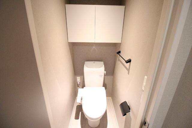 GrandValley 博多（ｸﾞﾗﾝﾊﾞﾚ ﾊｶﾀ）（201） 部屋画像