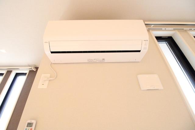 GrandValley 博多（ｸﾞﾗﾝﾊﾞﾚ ﾊｶﾀ）（201） 部屋画像