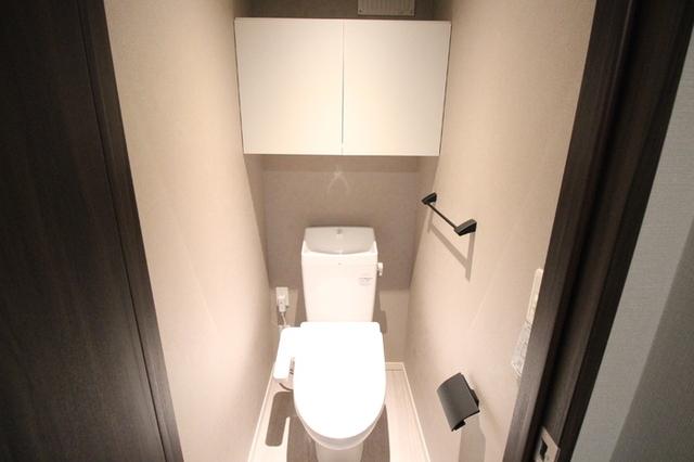 GrandValley 博多（ｸﾞﾗﾝﾊﾞﾚ ﾊｶﾀ）（301） 部屋画像