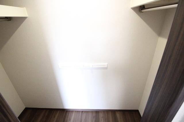 GrandValley 博多（ｸﾞﾗﾝﾊﾞﾚ ﾊｶﾀ）（301） 部屋画像