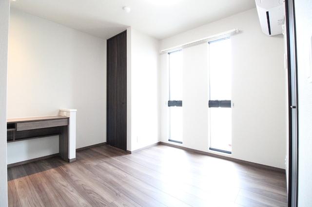 GrandValley 博多（ｸﾞﾗﾝﾊﾞﾚ ﾊｶﾀ）（305） 部屋画像