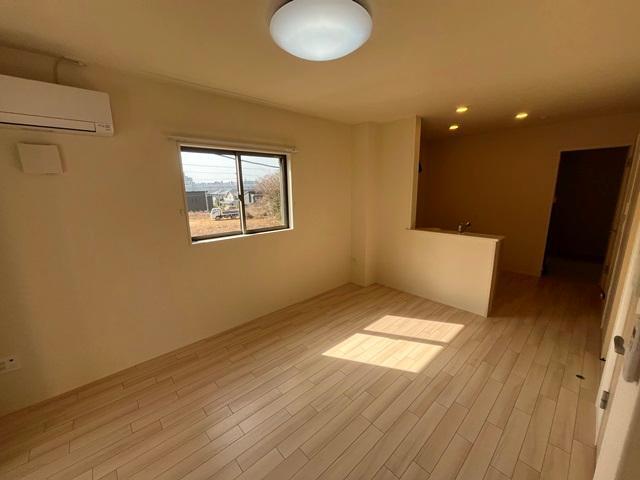 エルカミーノ 部屋画像