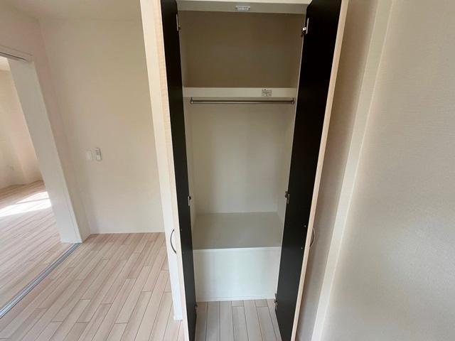 エルカミーノ 部屋画像