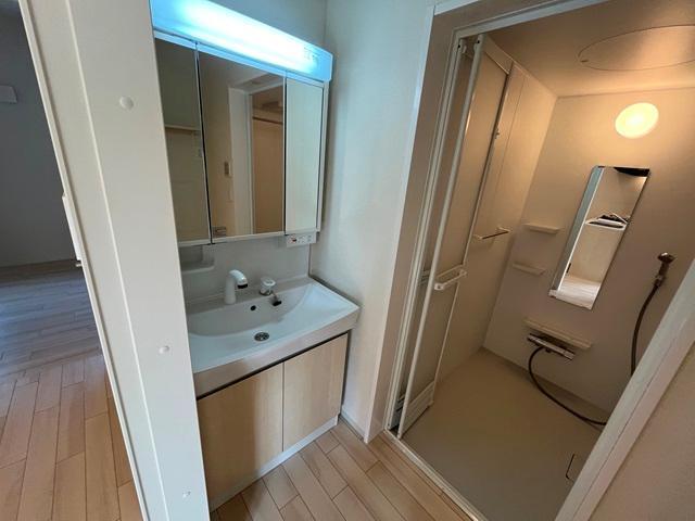 エルカミーノ 部屋画像