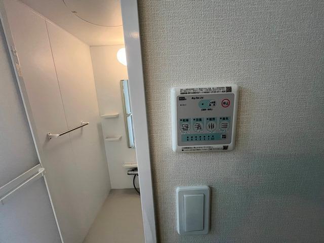 エルカミーノ 部屋画像