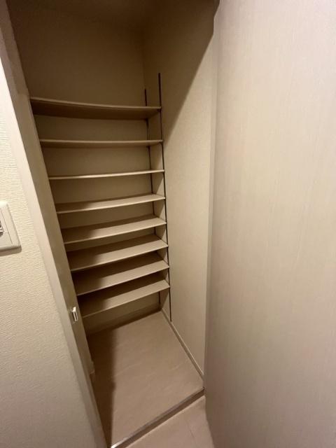 福岡市中央区桜坂マンション その他