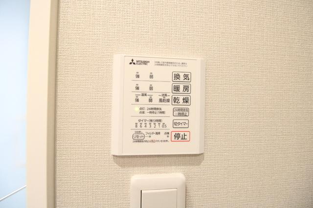 GrandValley 博多（ｸﾞﾗﾝﾊﾞﾚ ﾊｶﾀ）（201） 部屋画像