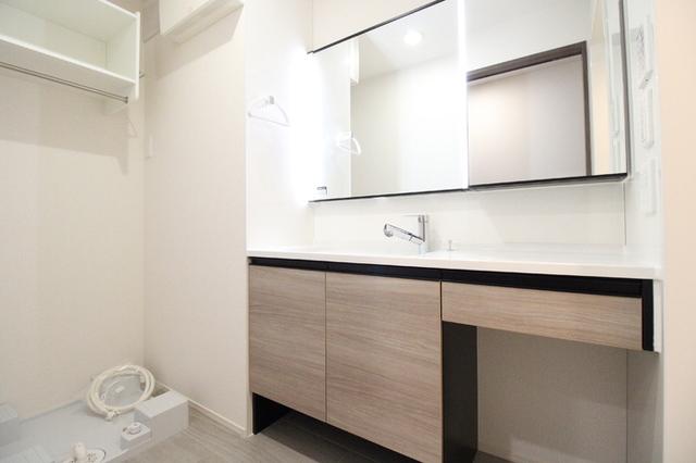 D-Residence光丘町A棟　A棟（301） 部屋画像