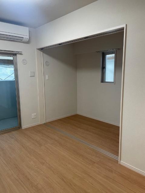 福岡市東区原田マンション その他部屋・スペース