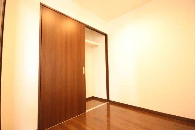 福岡市東区筥松アパート その他部屋・スペース