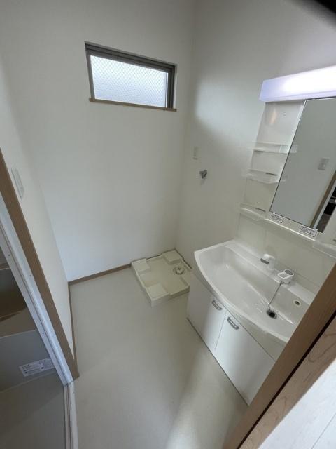 福岡市南区大橋マンション 設備