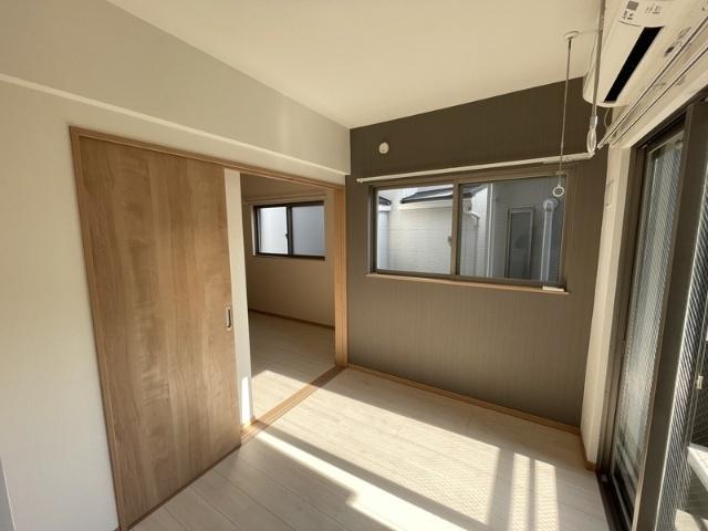 福岡市南区大橋マンション その他部屋・スペース