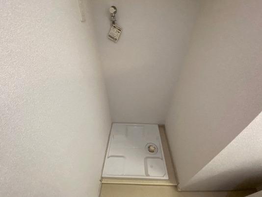 福岡市博多区博多駅南マンション 設備
