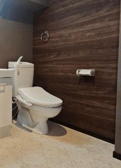 福岡市東区箱崎アパート 部屋画像