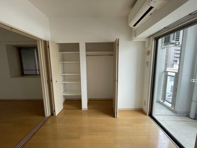 福岡市中央区高砂マンション その他部屋・スペース