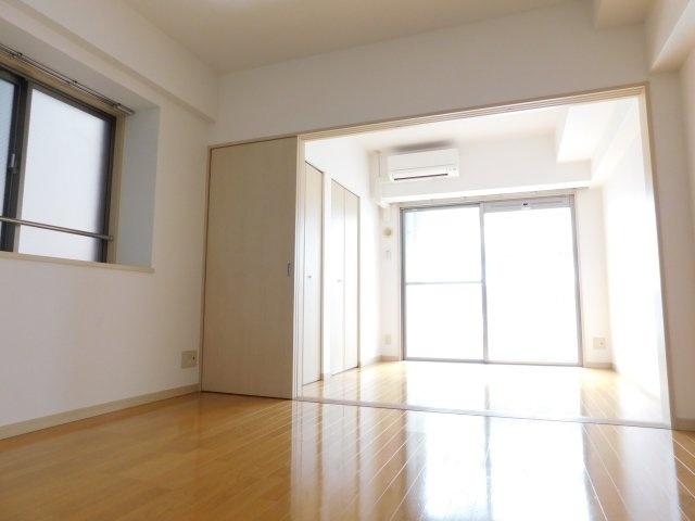 福岡市中央区高砂マンション その他