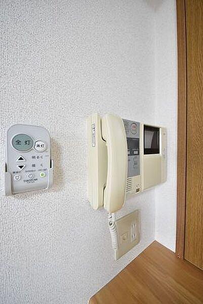 福岡市東区箱崎マンション 部屋画像