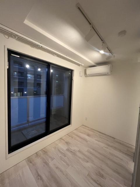 福岡市中央区今川マンション その他部屋・スペース
