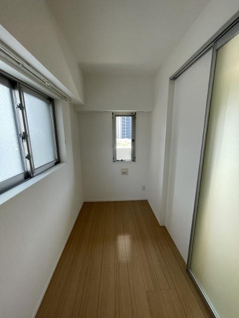 福岡市博多区美野島マンション その他部屋・スペース