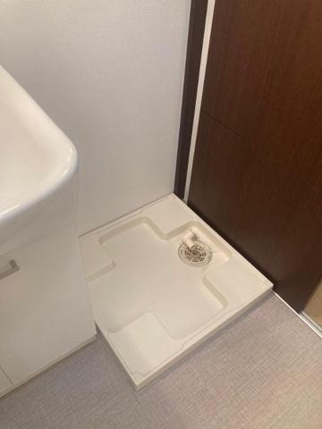 福岡市博多区住吉マンション 設備