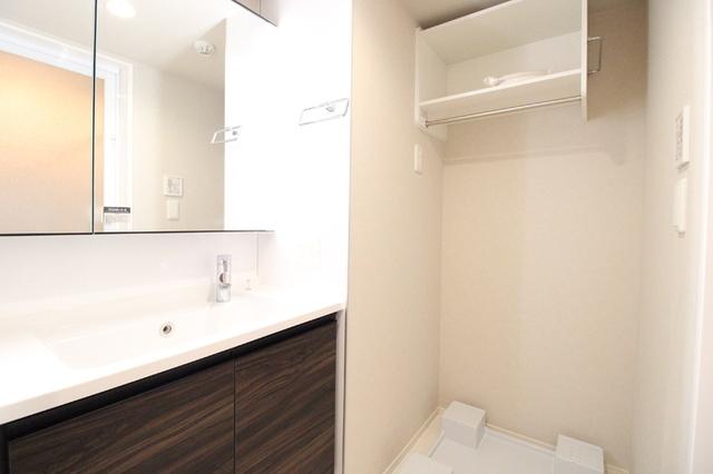 D-ROOM板付（201） 部屋画像