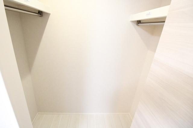 D-ROOM板付（201） 部屋画像