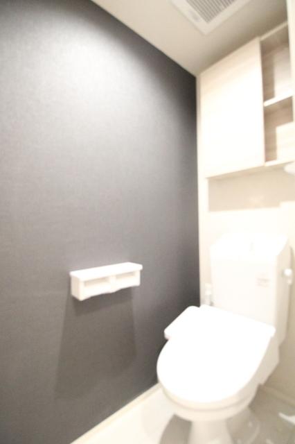 D-ROOM板付（205） 部屋画像