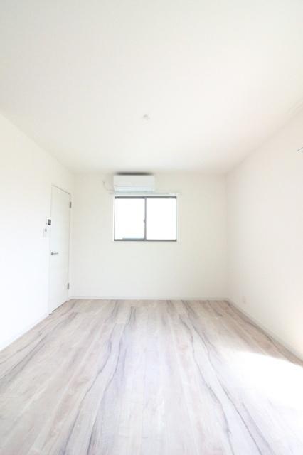 福岡市西区小戸アパート その他部屋・スペース