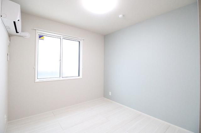 D-ROOM板付（305） 部屋画像