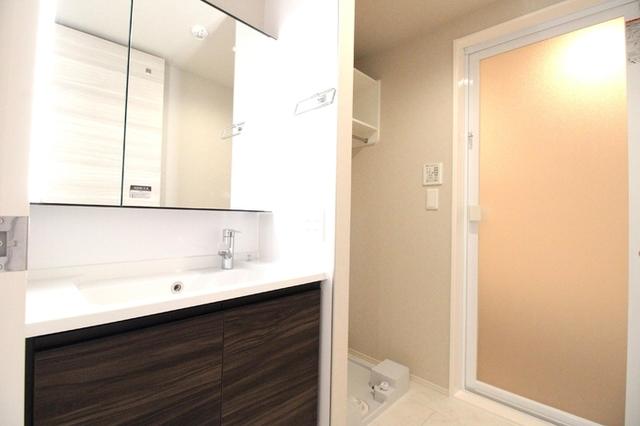 D-ROOM板付（305） 部屋画像