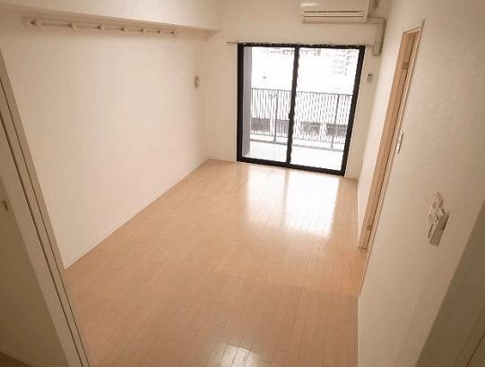 福岡市中央区薬院マンション その他部屋・スペース