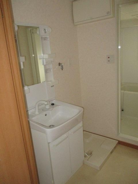 福岡市南区高宮マンション 設備