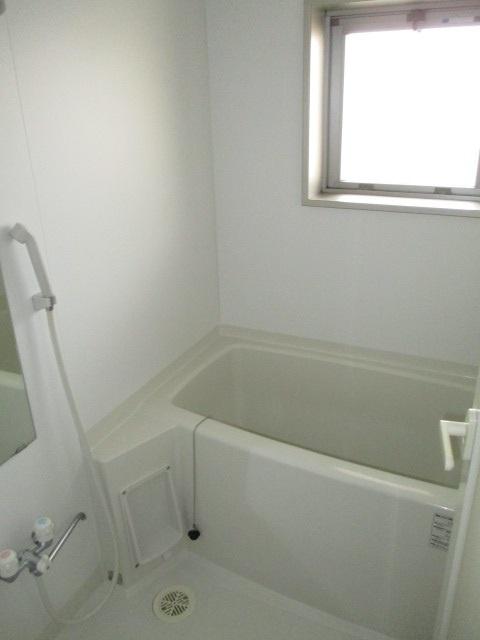 福岡市南区高宮マンション バス／シャワー