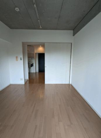 福岡市中央区舞鶴マンション その他部屋・スペース