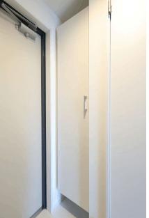 福岡市東区香住ヶ丘アパート 部屋画像