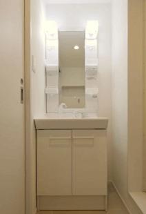 福岡市東区香住ヶ丘アパート 部屋画像