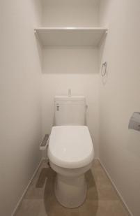 福岡市東区香住ヶ丘アパート 部屋画像