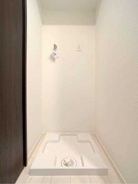 福岡市博多区博多駅南マンション 設備
