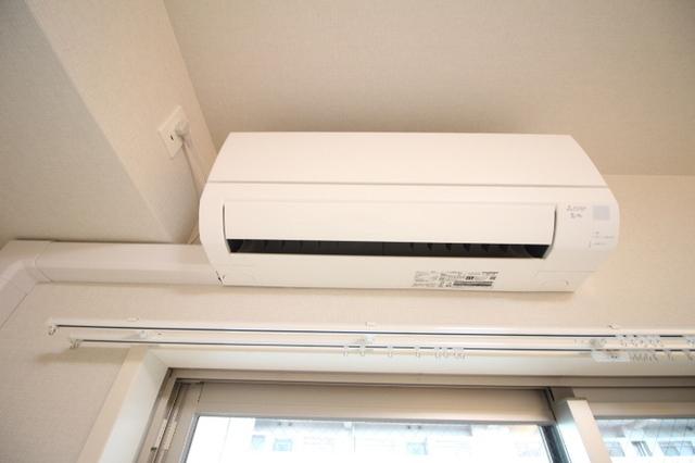 グランデール博多（905） 部屋画像