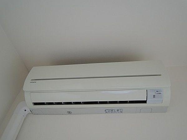 福岡市博多区神屋町マンション 部屋画像