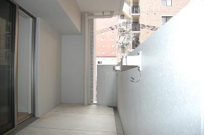 福岡市博多区神屋町マンション 部屋画像