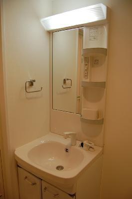 福岡市博多区神屋町マンション 部屋画像
