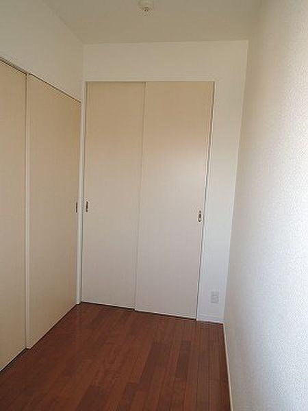 福岡市博多区神屋町マンション 部屋画像