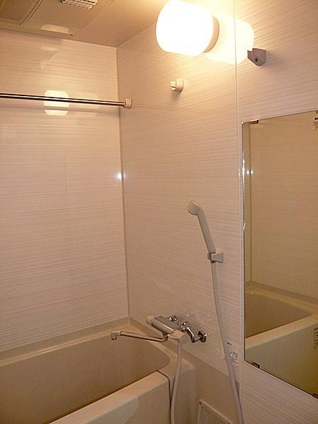 福岡市博多区神屋町マンション 部屋画像