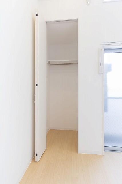 福岡市南区井尻アパート 部屋画像