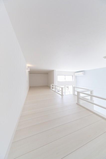福岡市南区井尻アパート その他部屋・スペース