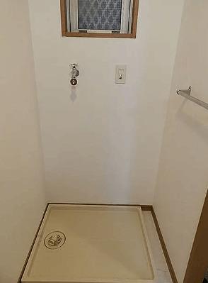 福岡市博多区博多駅南マンション 設備
