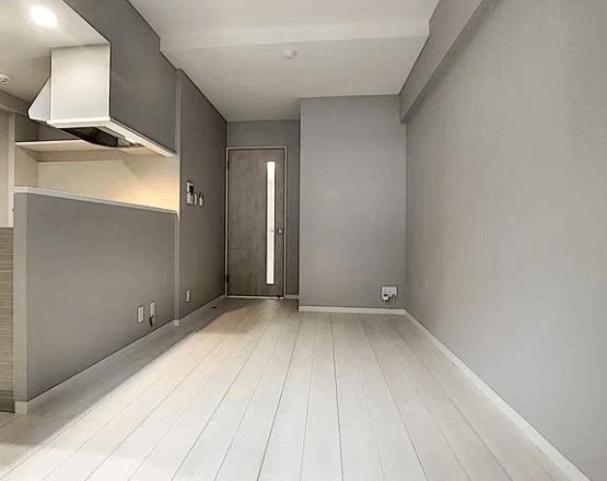 福岡市博多区博多駅南マンション その他部屋・スペース