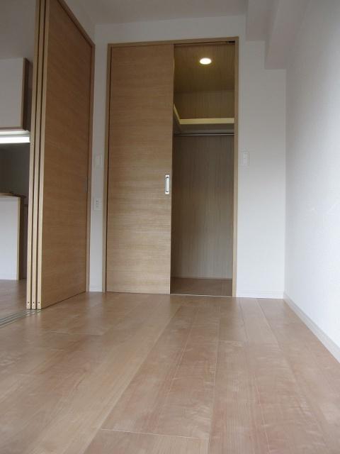 福岡市南区玉川町マンション その他部屋・スペース