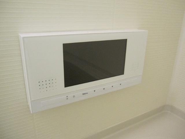 福岡市南区玉川町マンション 設備
